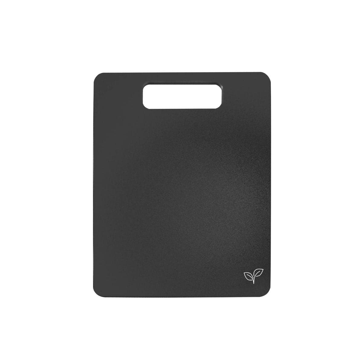 Wood Fibre Liquorice Chopping Board