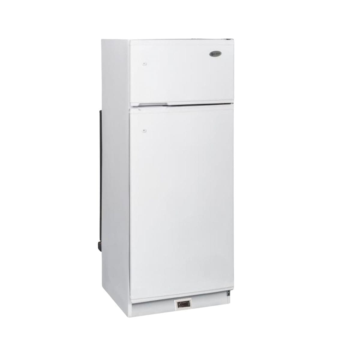 Zero SR265D 230 Litre Solar Fridge-Freezer