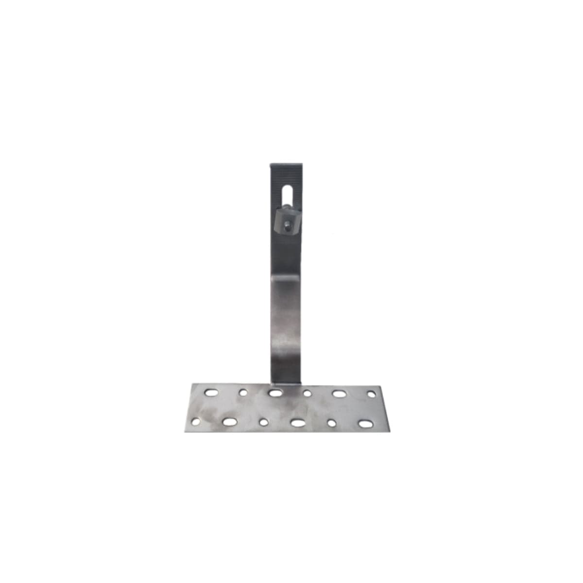 Sunsecure Tile Roof Hook