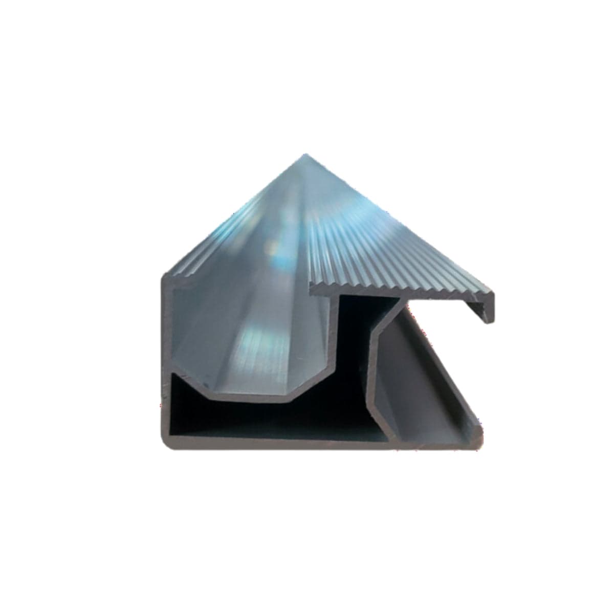 Sunsecure 5.9m Tile Rail