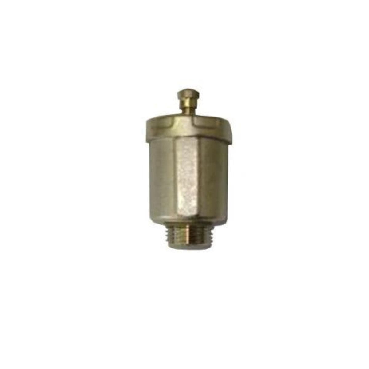 ITS 180° C High Temperature Automatic Air Release Valve
