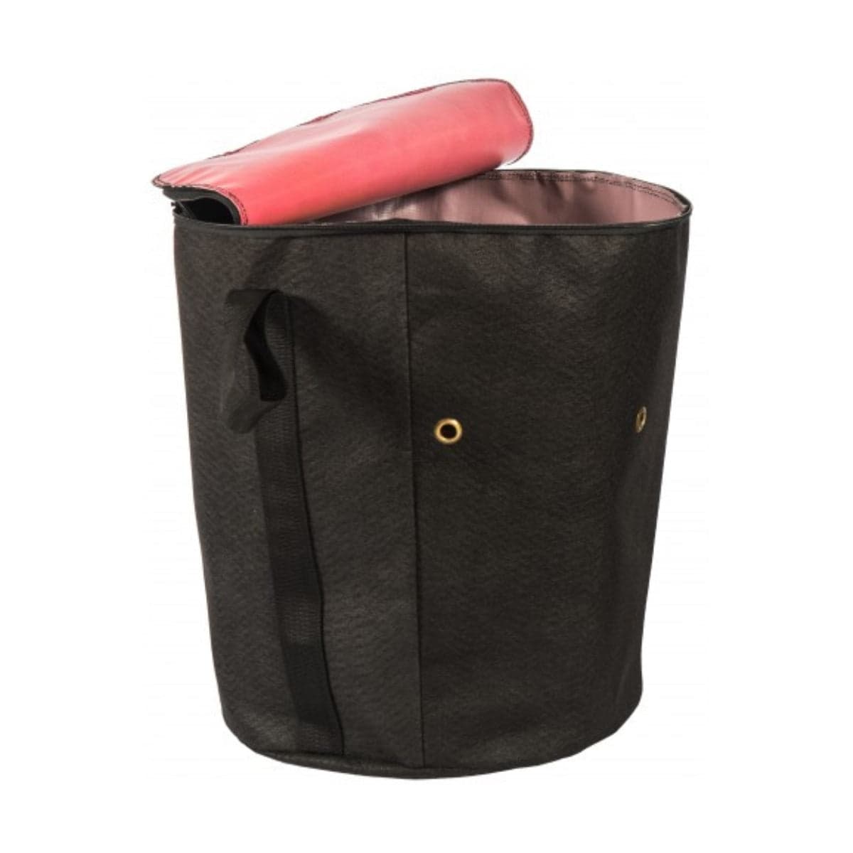 Earth Factory 25L Composter Bag