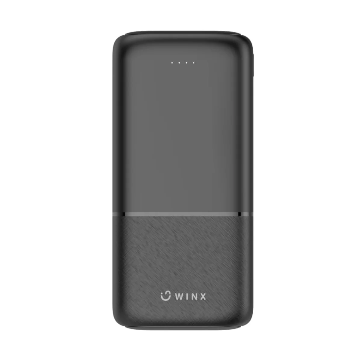 WINX GO Simple 30000mAh Power Bank