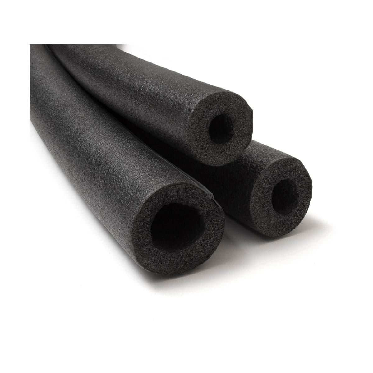 Ziplag 15mm Outer Wall Pipe Insulation