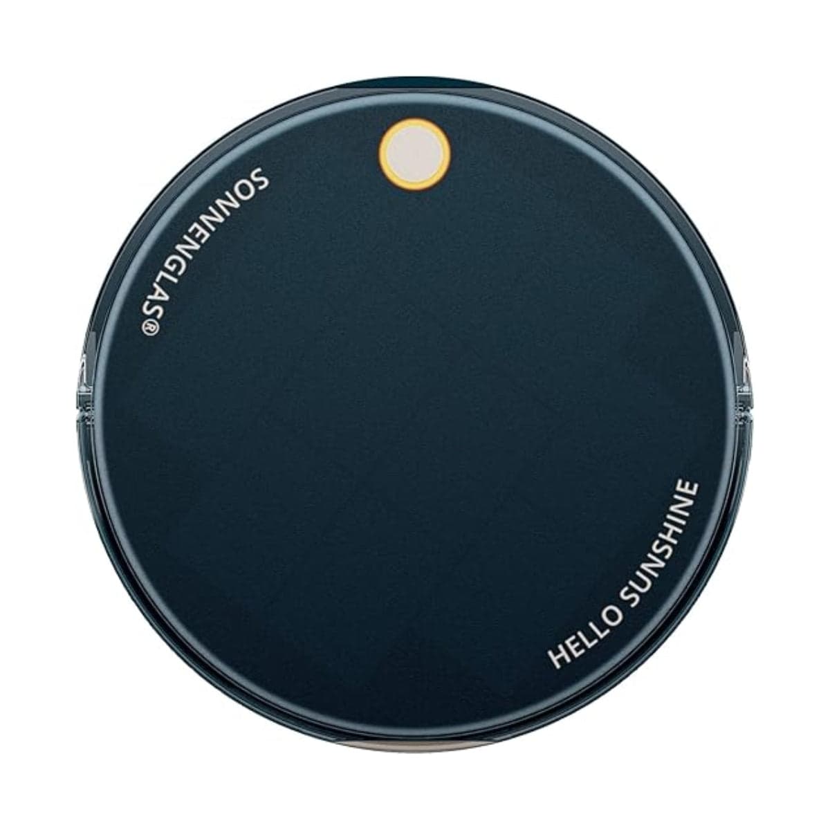 Consol Solar Jar Replacement Module
