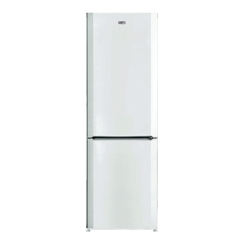 Defy C210 192 Litre Fridge-Freezer