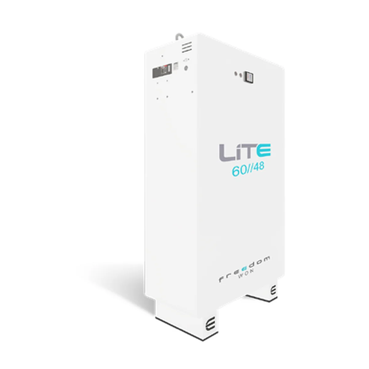 Freedom Won Lite 2 Business 60/48 High Voltage Lithium Battery