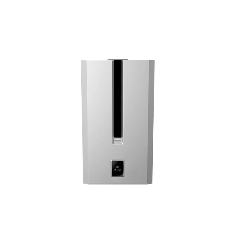 Totai 16 Litre Constant Temperature Low Pressure Gas Water Heater