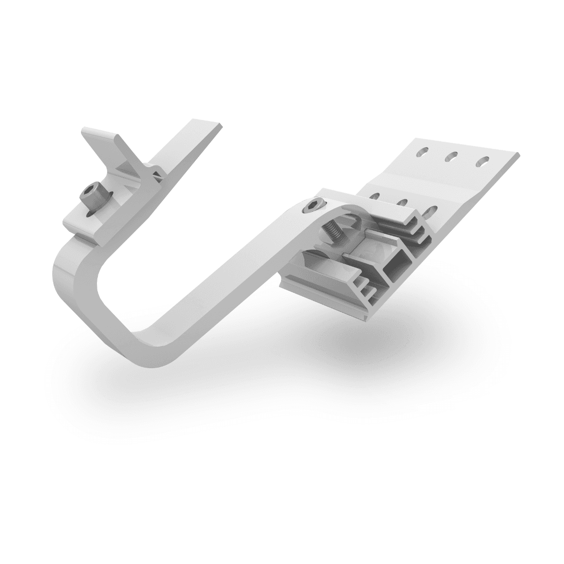 K2-Systems SingleHook 3S - 2003215