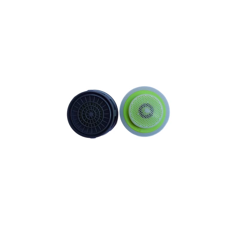 Swiss Ecoline Perl 1.8 L-minute Tap Aerator Insert