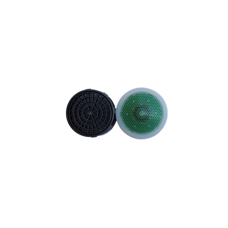 Swiss Ecoline Regular 4.9 L-minute Aerator Insert
