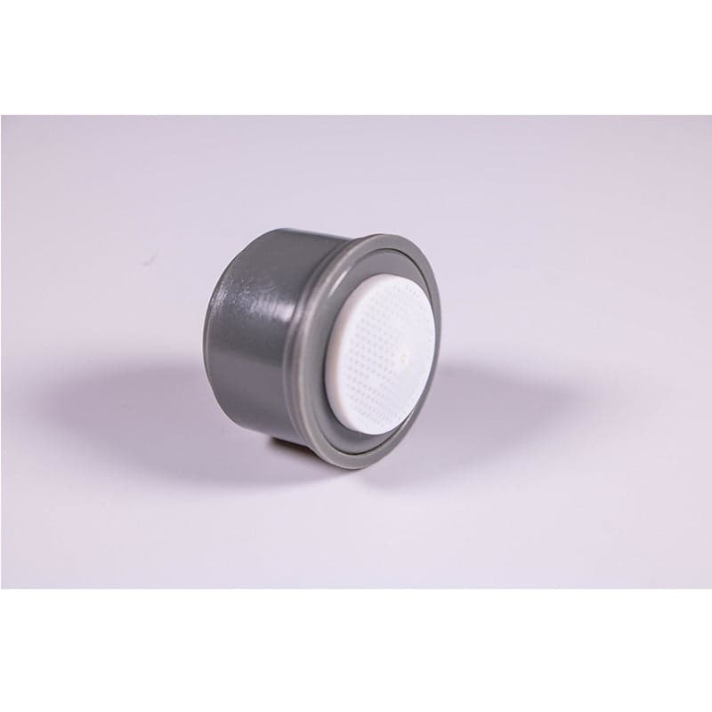 Swiss Eco flow 3LPM Tap Aerator Insert