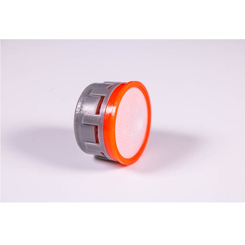Swiss Eco Flow 4LPM Tap Aerator Insert