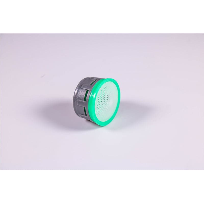Swiss Eco Flow 6LPM Tap Aerator Insert