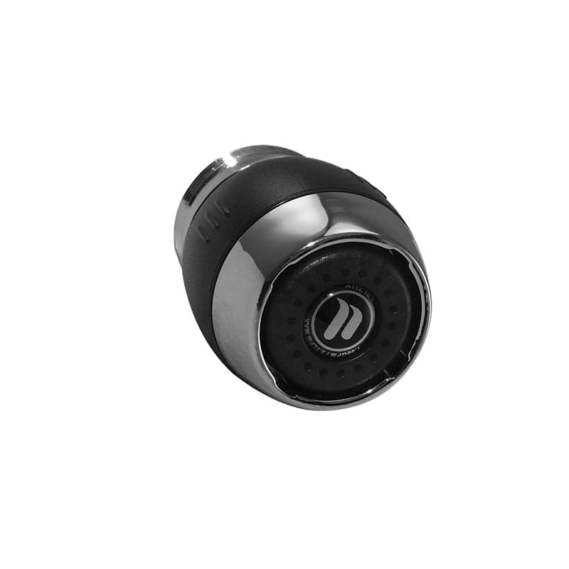 Swiss Eco Flow Tri-Flow 2 - 6LPM Adjustable Aerator