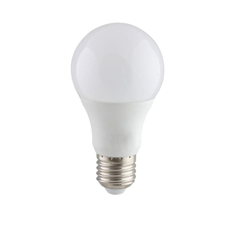 Eurolux G641ES 6W E27 Warm White A60 LED Bulb