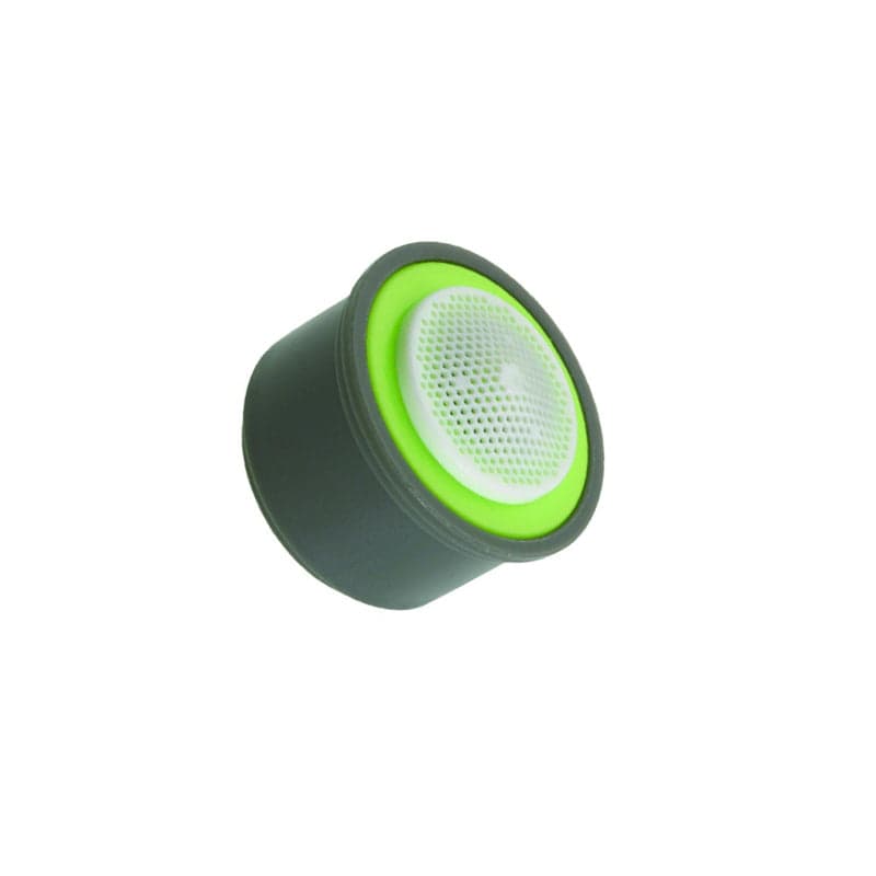Neoperl 3L-min Flow Regulator Aerator Insert