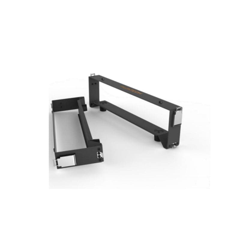 Pylon UP5000 Brackets Set