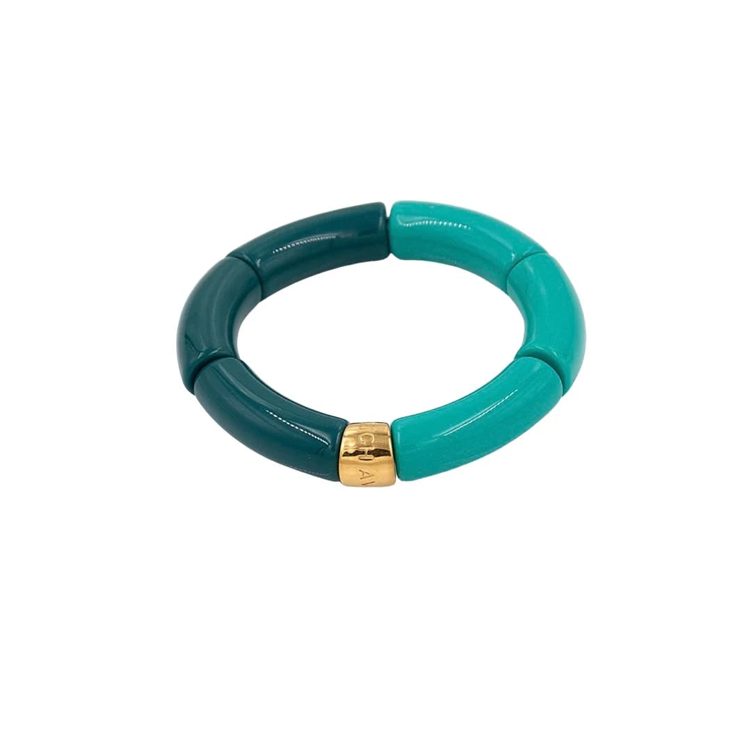 Duet Dance Bracelet
