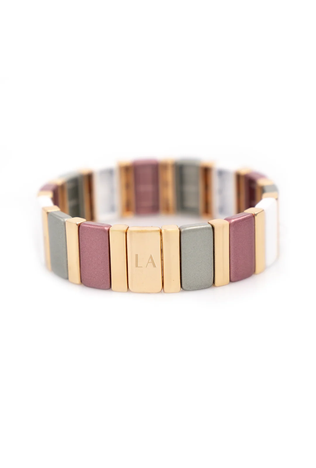 Runaway Sheba Bracelet