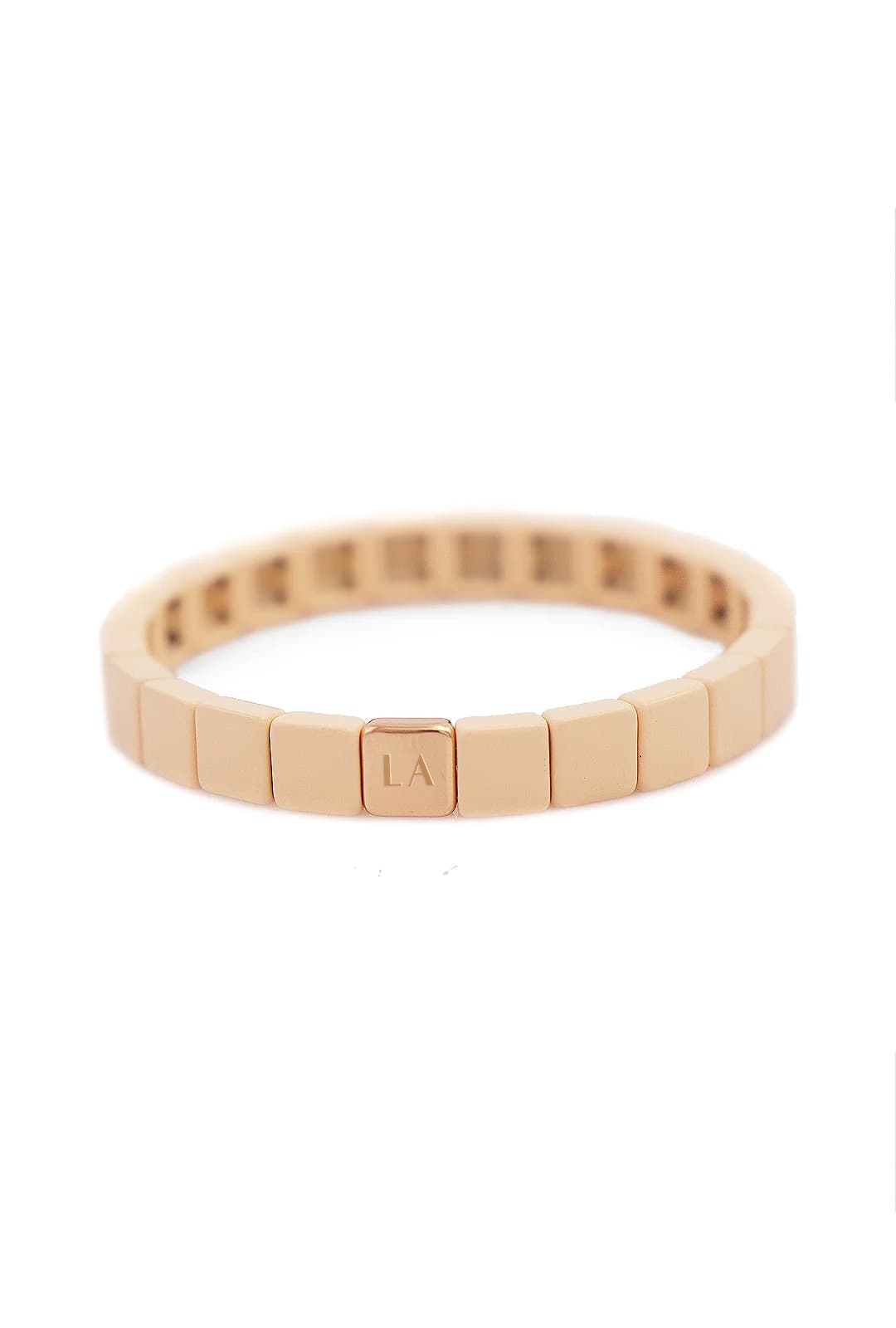 Sandstorm bracelet