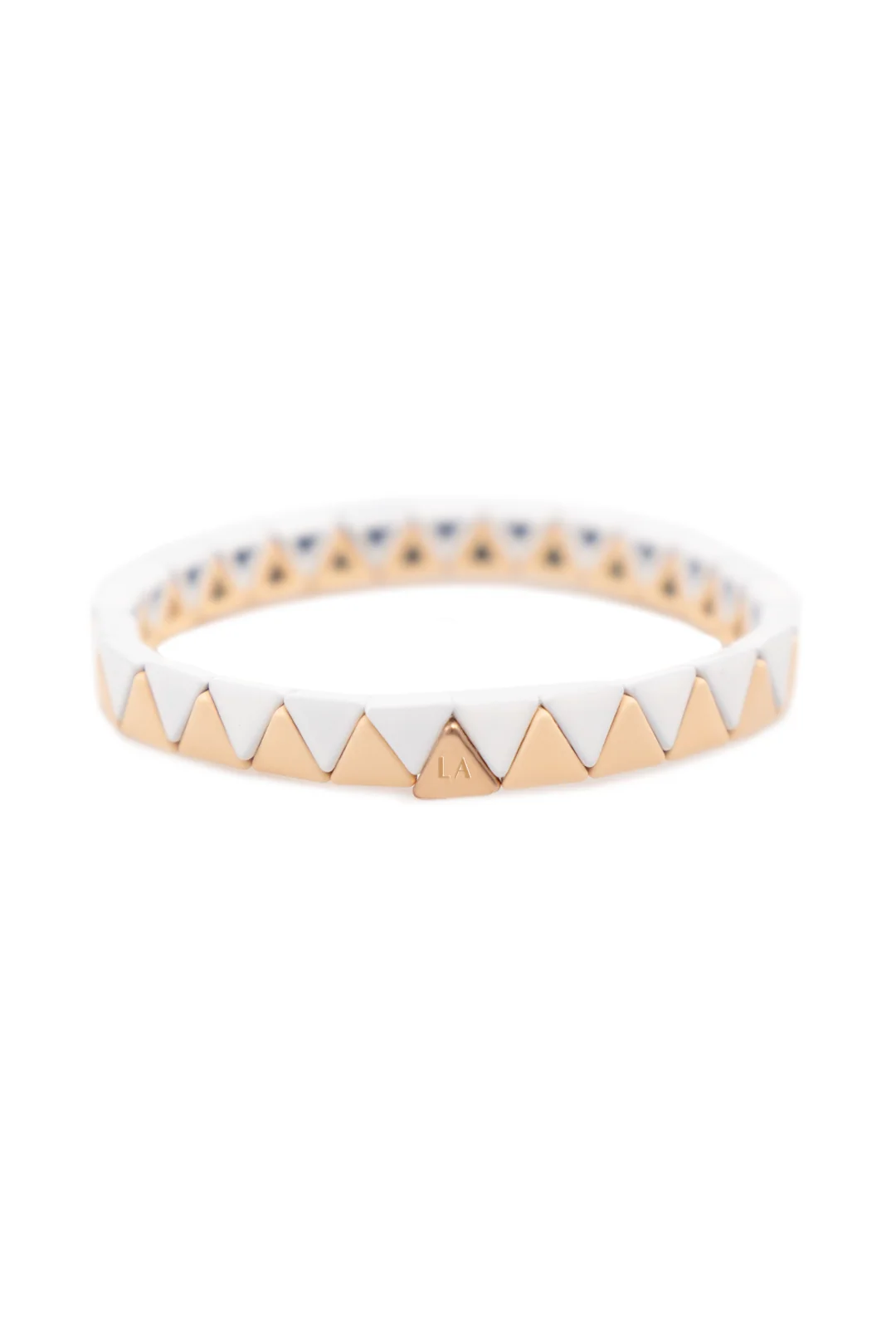 Under the Acacia Bracelets