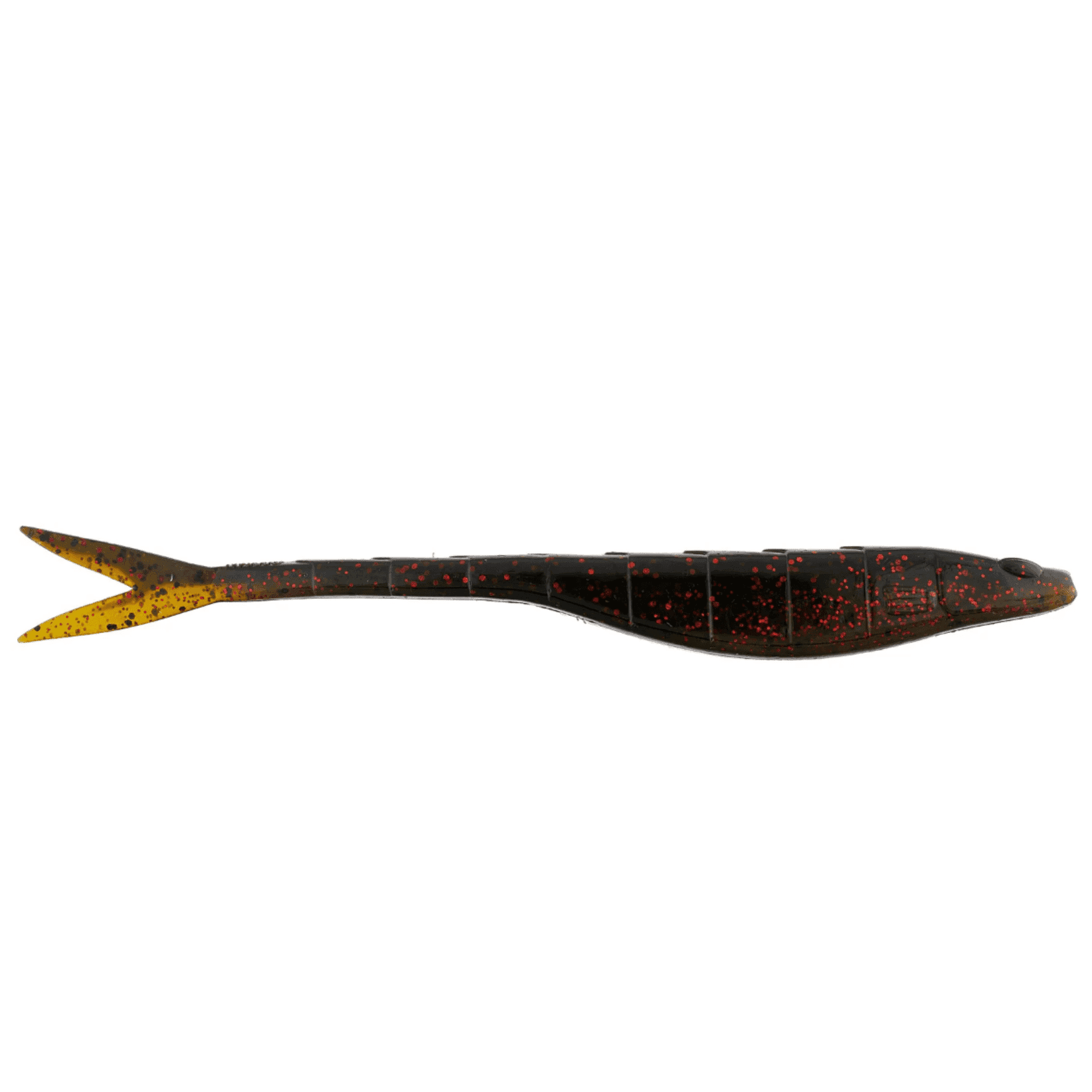 Googan Dart