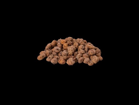 Tigernuts Standard 1kg Lunker