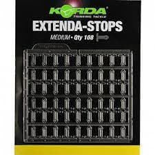 Korda Extenda Stops