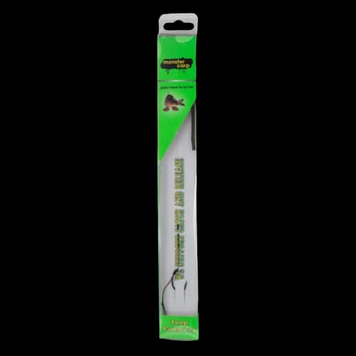 Monster Carp Loop Combi Rig Elite Range