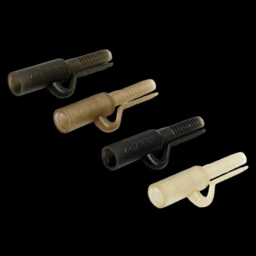 Korda Lead Clip