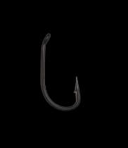 Monster Carp Long shank Hook