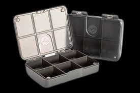 KORDA Compartment Mini Box