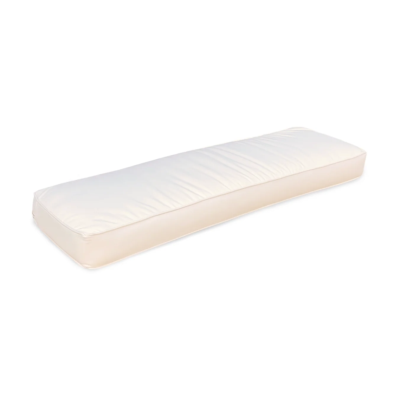 BOX Three Seater Malawi Couch - Cushion