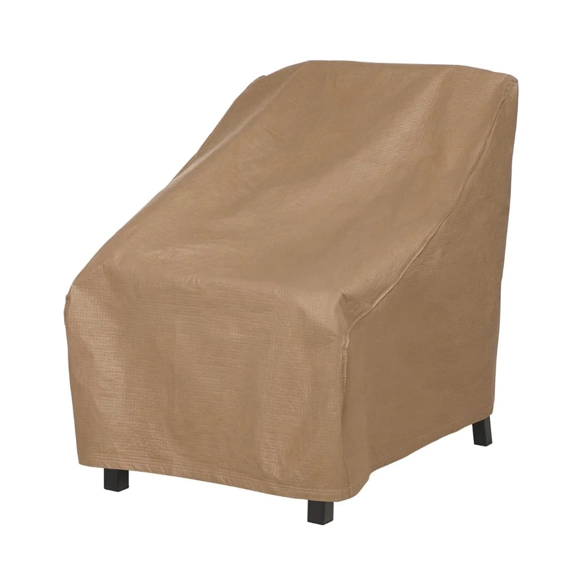 Classic Couch - Outdoor Covers