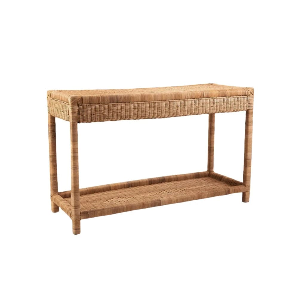 Classic Sideboard Console Table