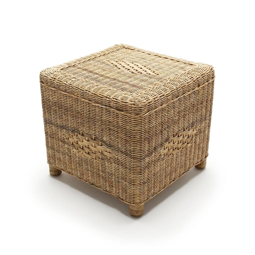 Classic Side Table