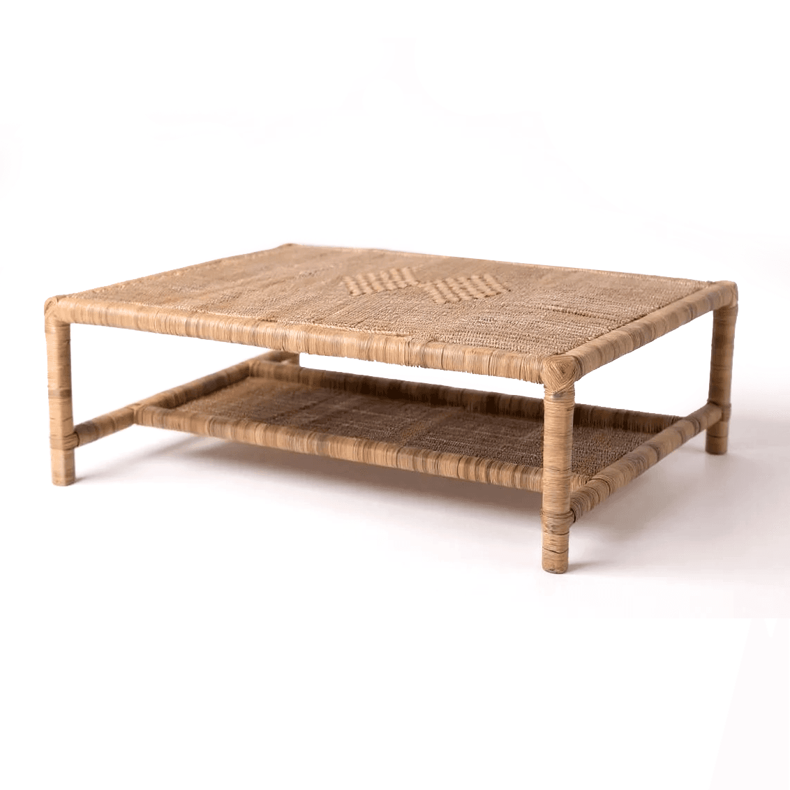 Occasional Coffee Table