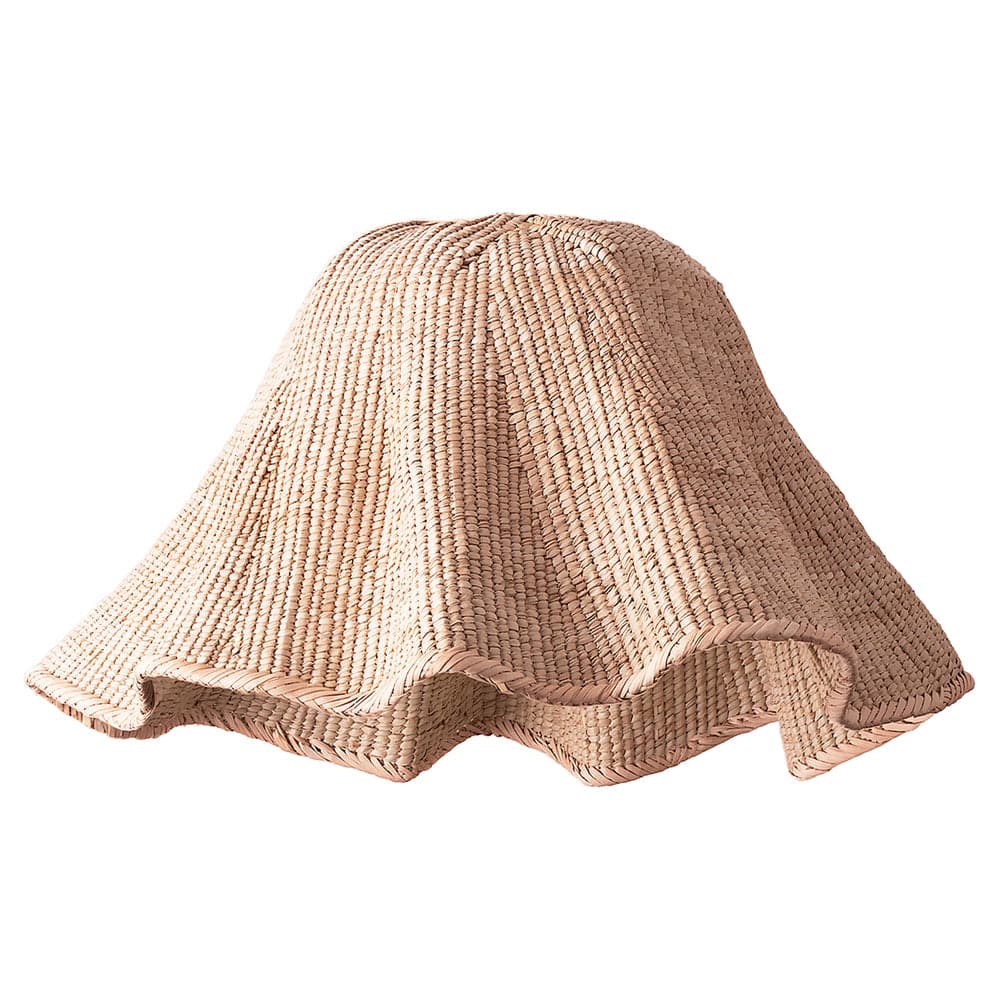 Wonky Pendant Lampshade