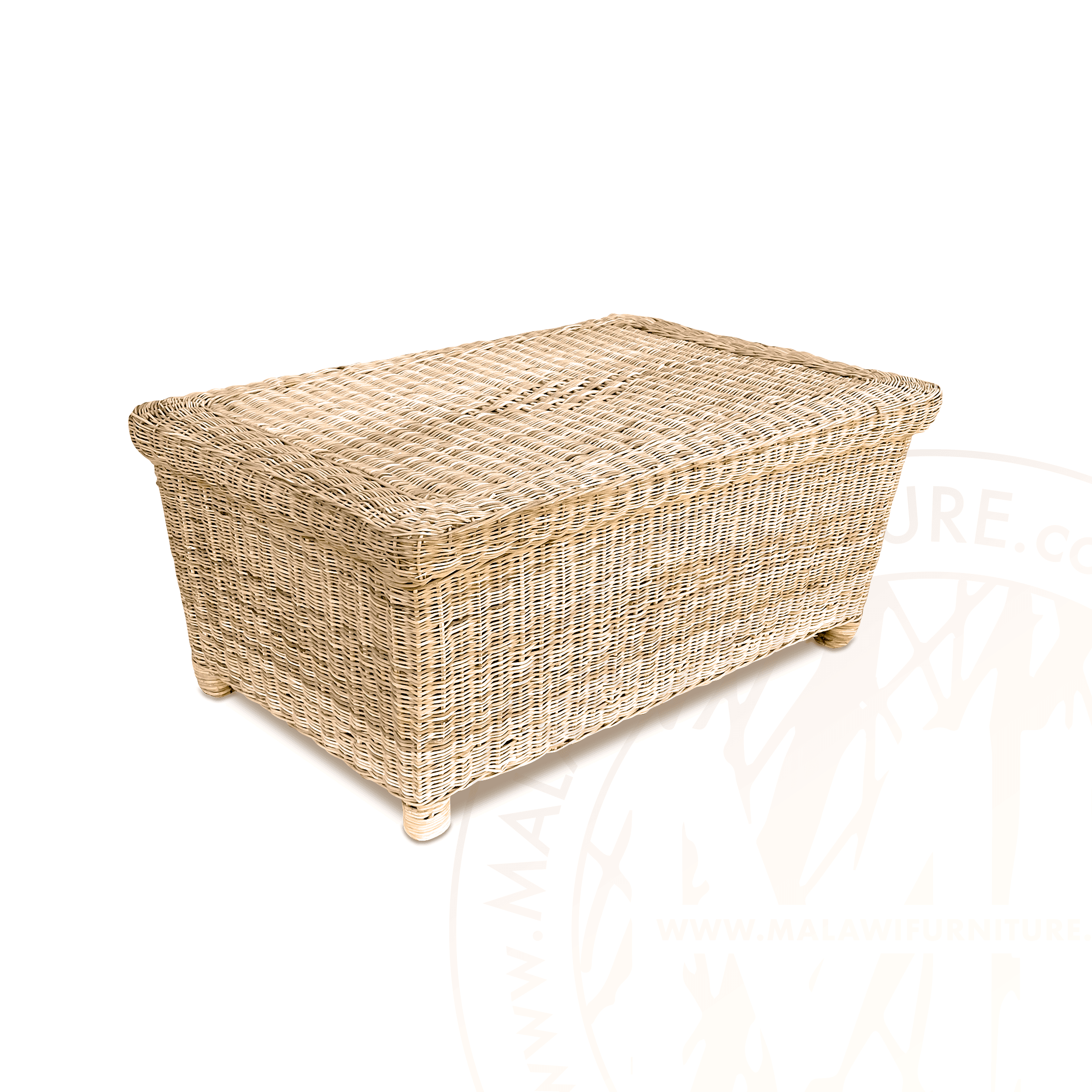Classic Coffee Table (Long)