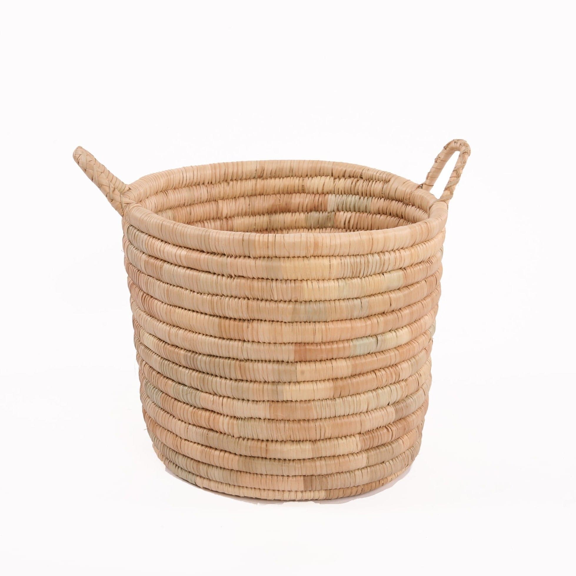 Planter Baskets with handles
