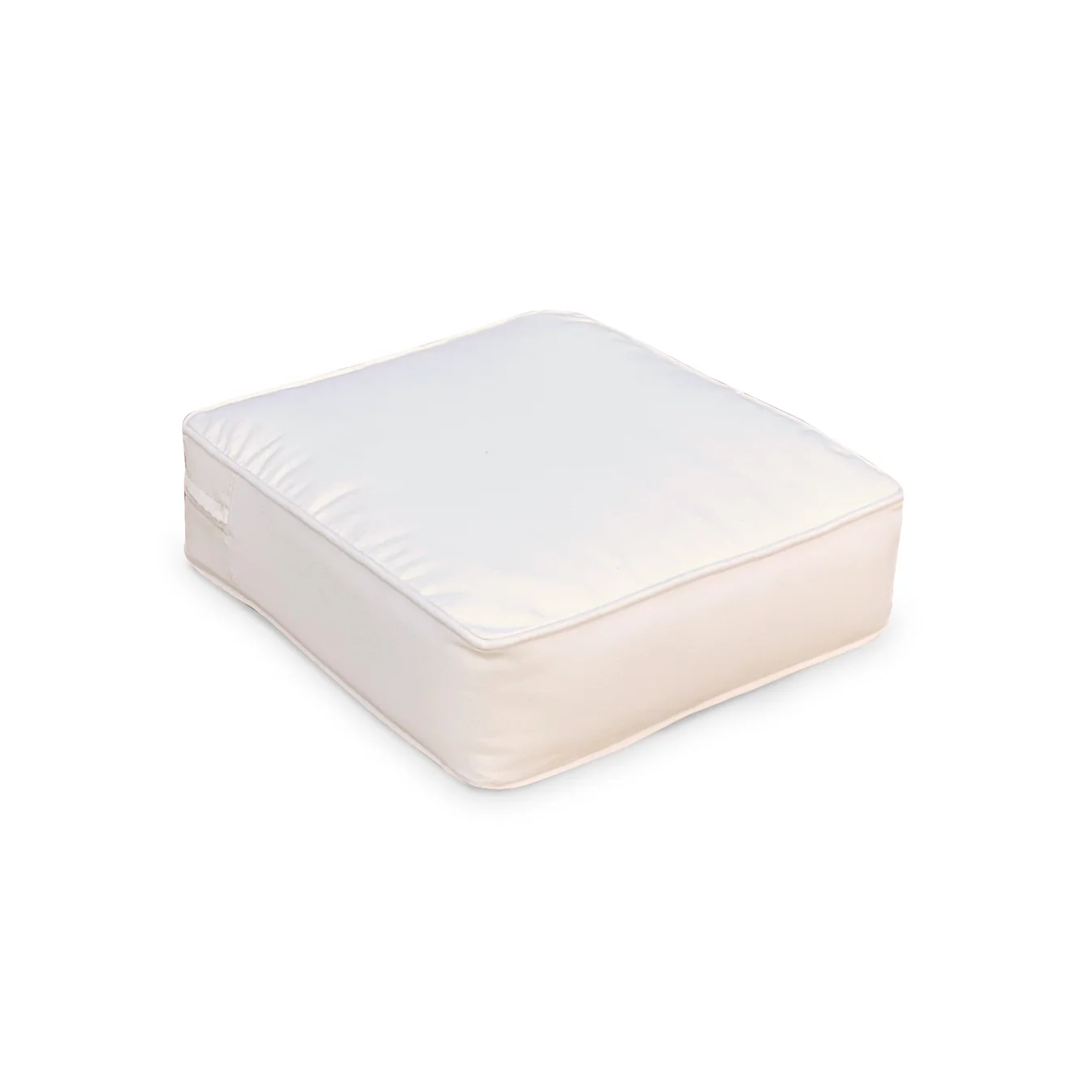 BOX One Seater Malawi Couch - Cushion