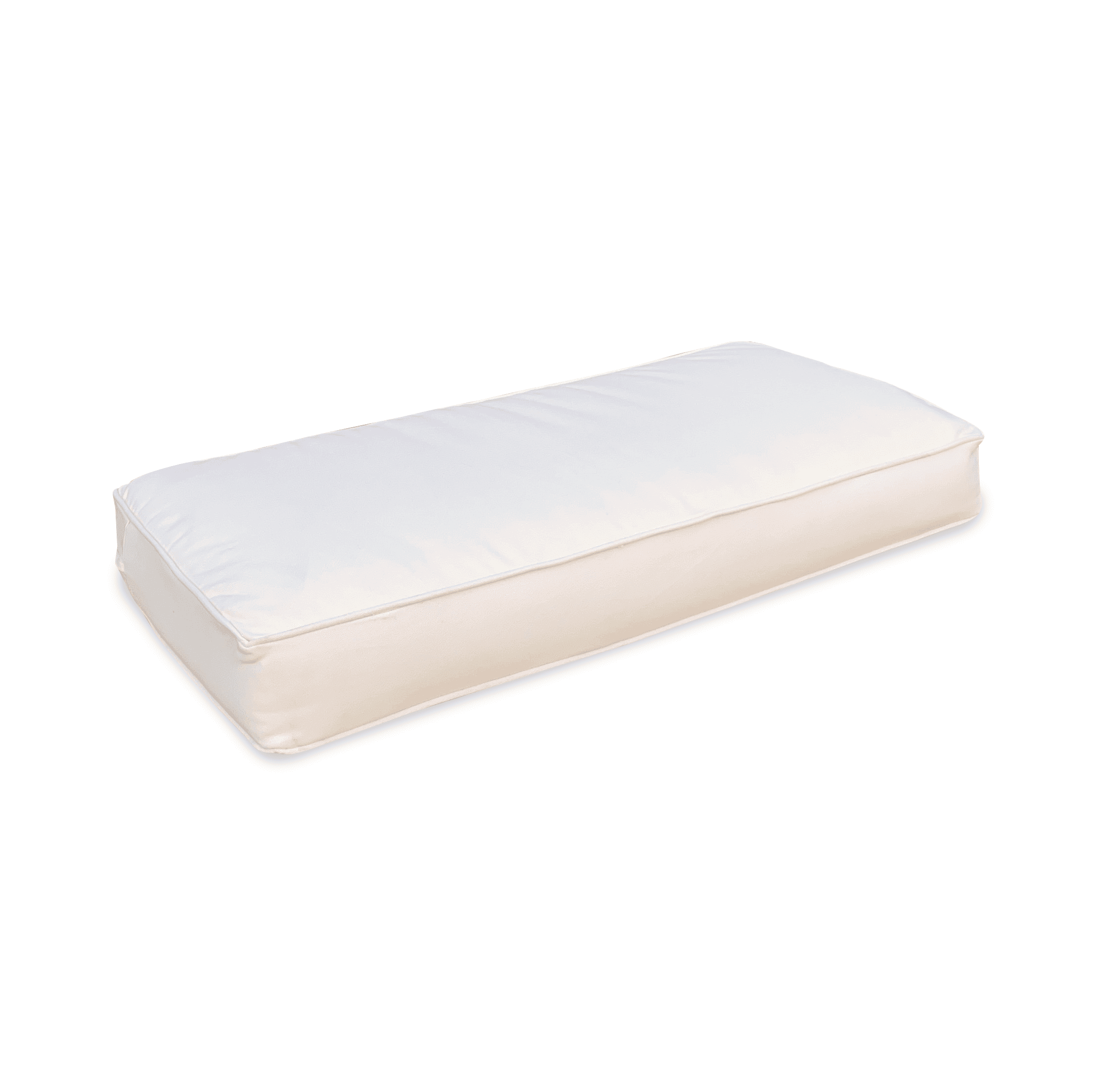 Classic Two Seater Malawi Couch - Cushion