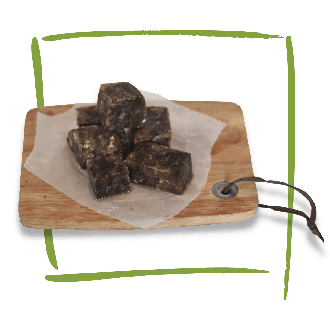Venison Tripe 1kg
