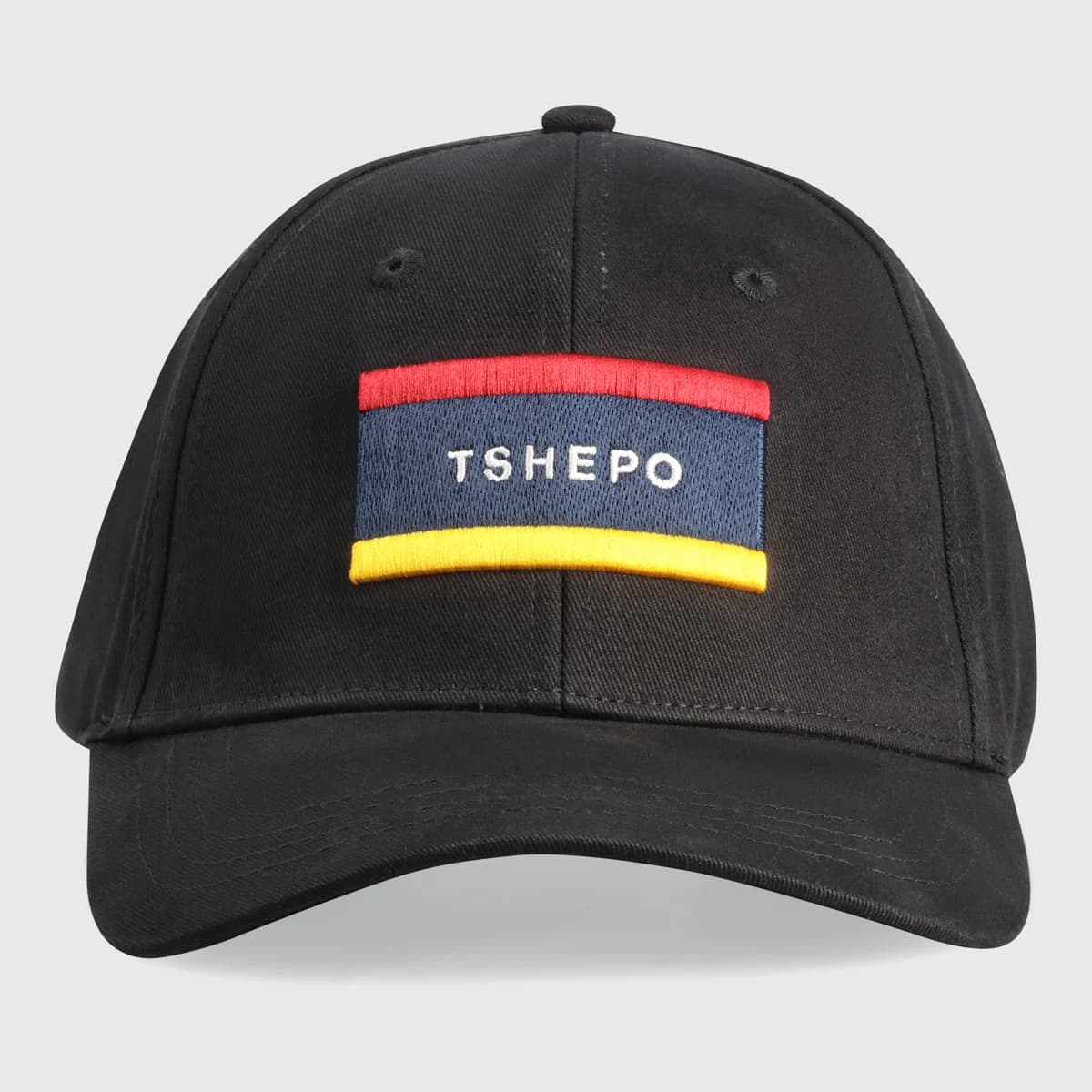 FLAGSHIP CAP