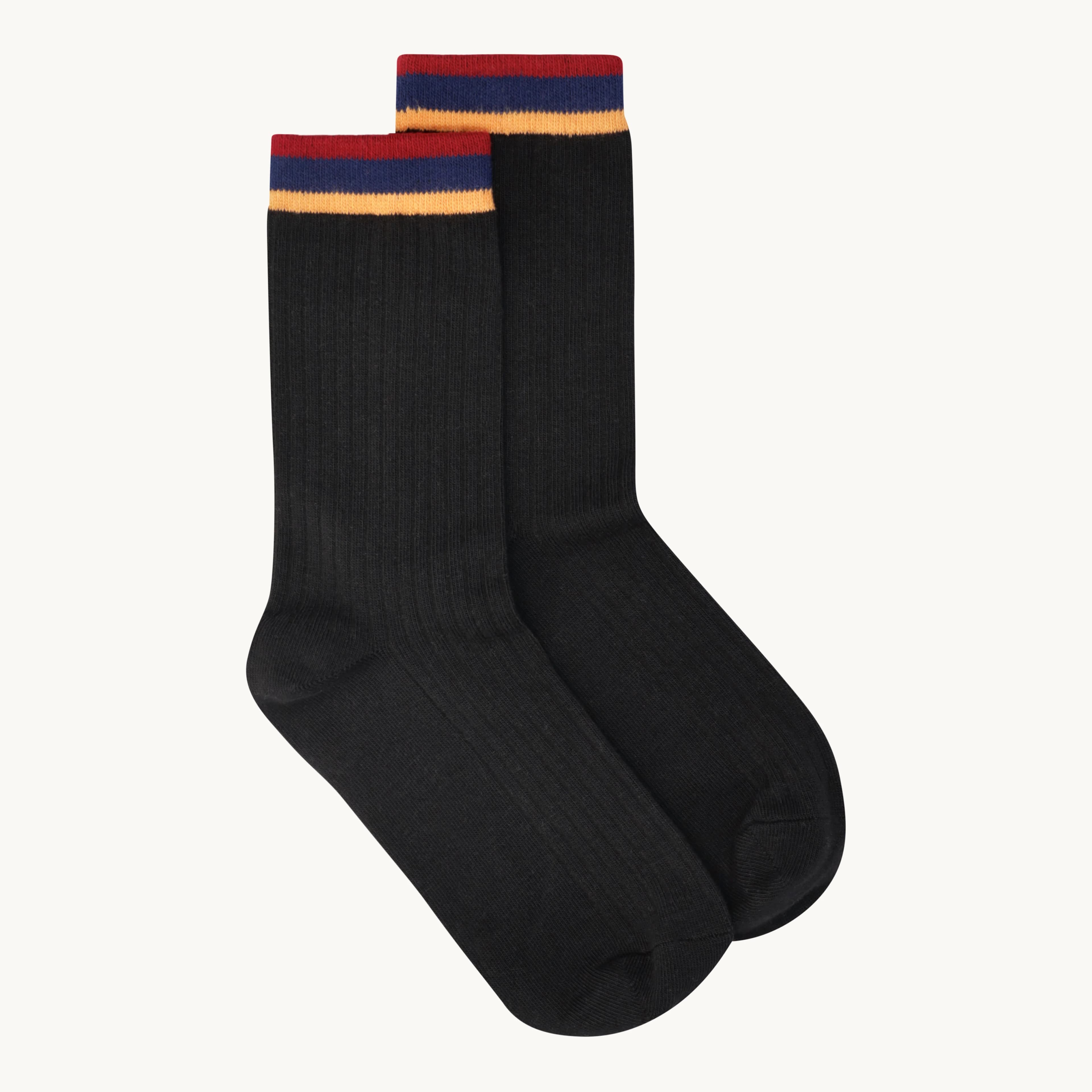 FLAG SOCKS