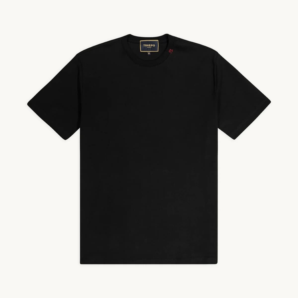 MONARCH T-SHIRT