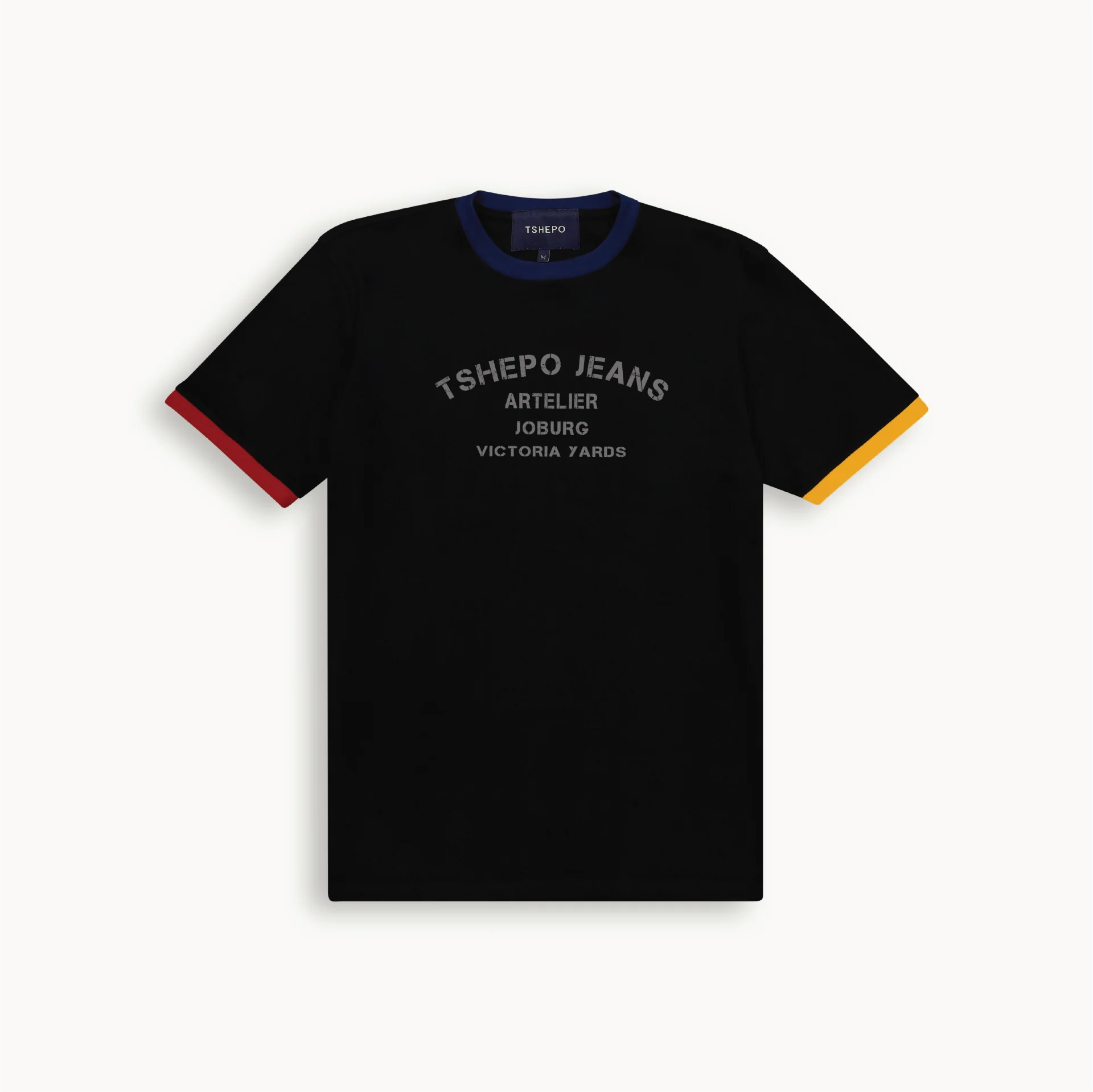 ARTELIER T-SHIRT