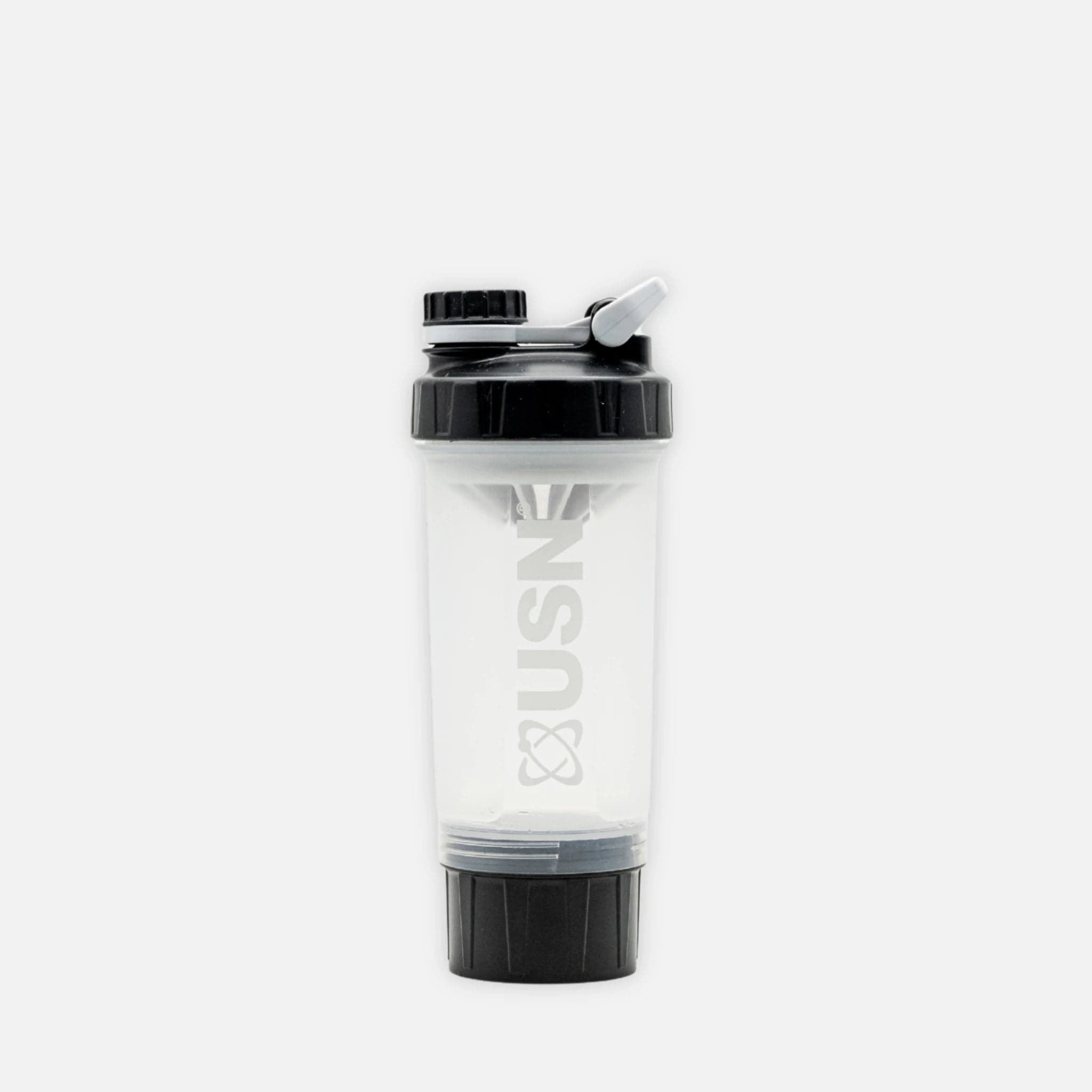 Jet Shaker