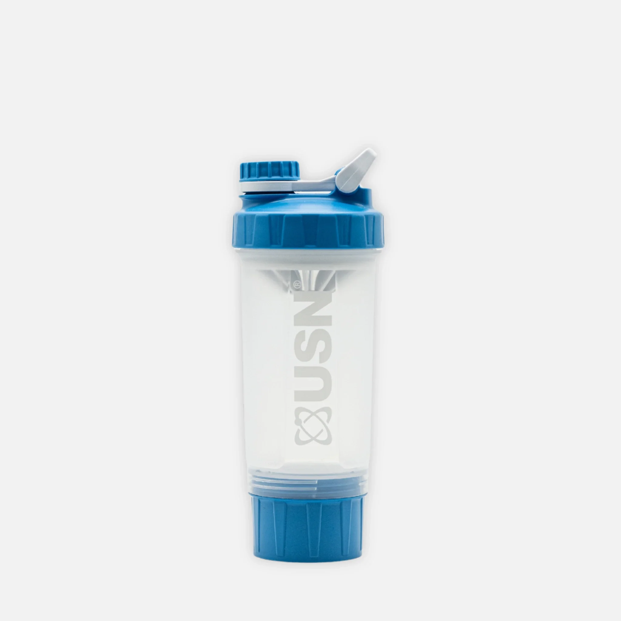 Jet Shaker